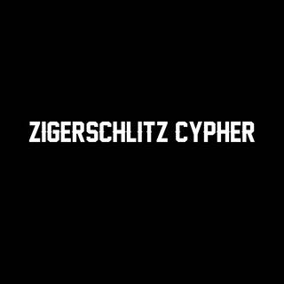 Zigerschlitz Cypher