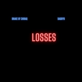 Losses