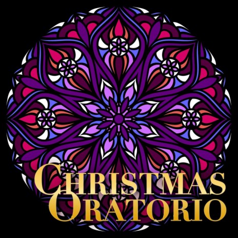Christmas Oratorio, BWV 248, Pt. 3: No. 35, Chorale: Seid froh, dieweil ft. Bach Collegium Japan