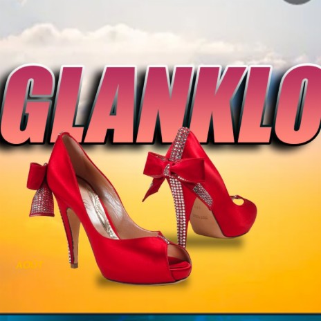 Glanklo | Boomplay Music