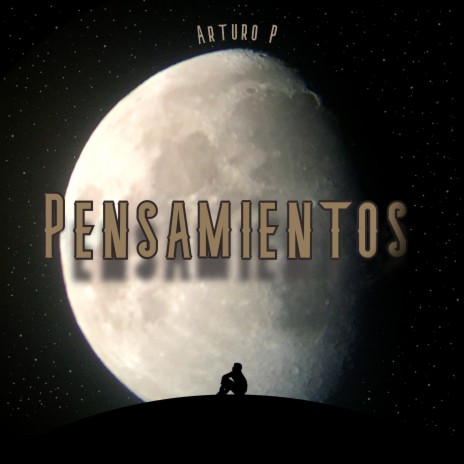 Pensamientos | Boomplay Music