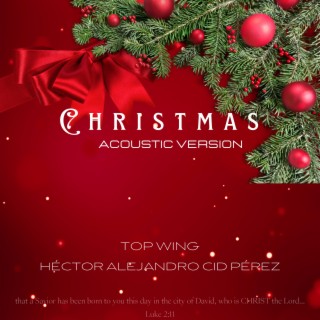 Christmas (Acoustic Version)