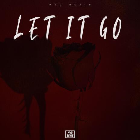 Let It Go | Boomplay Music