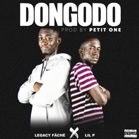 Dongodo | Boomplay Music