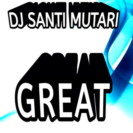 Great | Boomplay Music