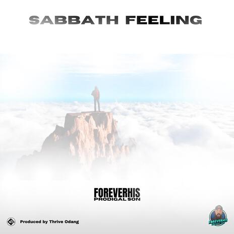 Sabbath Feeling | Boomplay Music