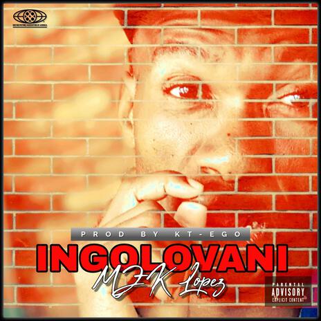 INGOLOVANI | Boomplay Music