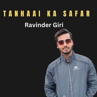 Tanhaai ka Safar