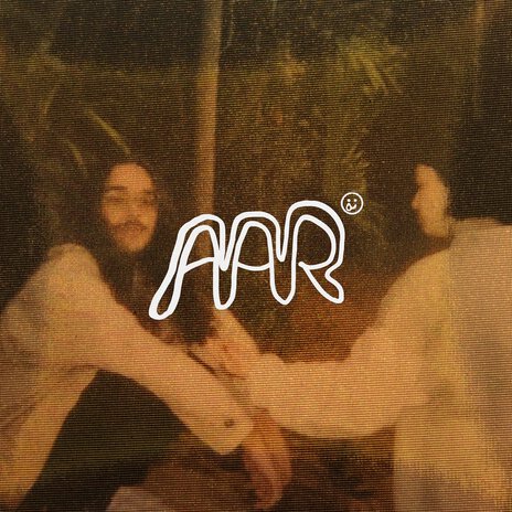 Luz ft. A.A.R | Boomplay Music