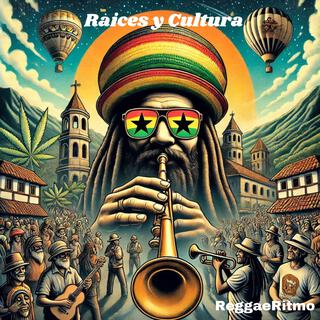 Raices y Cultura