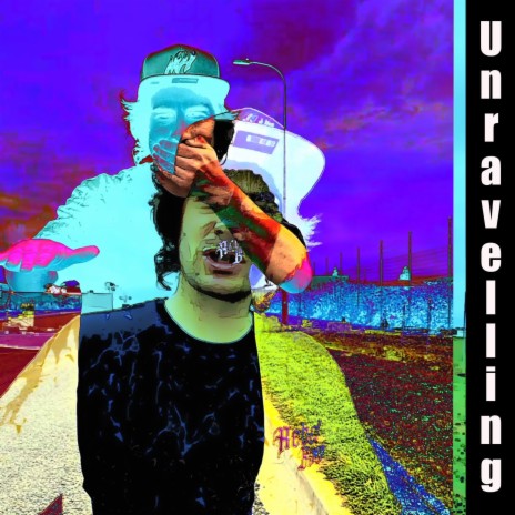 Unravelling | Boomplay Music