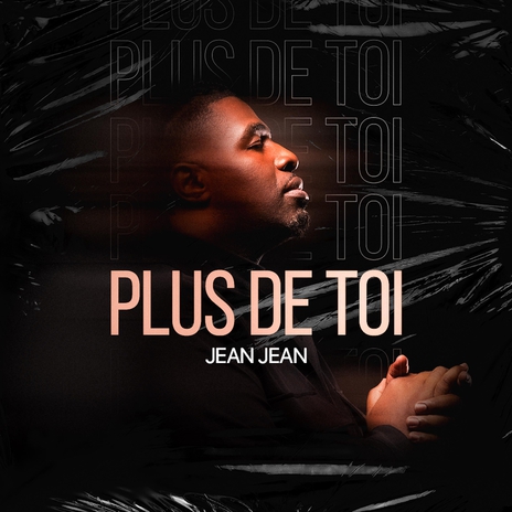 PLUS DE TOI | Boomplay Music