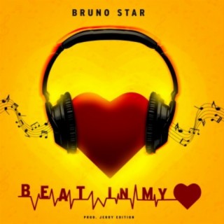 Bruno Star