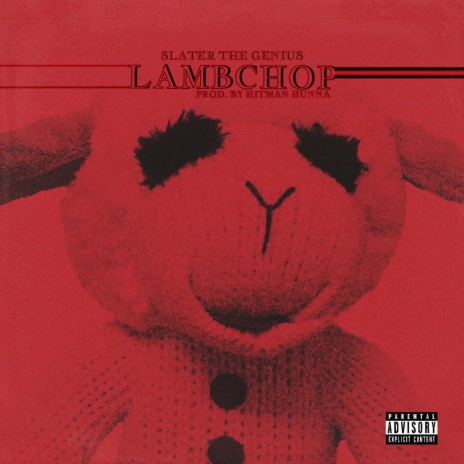 LambChop | Boomplay Music