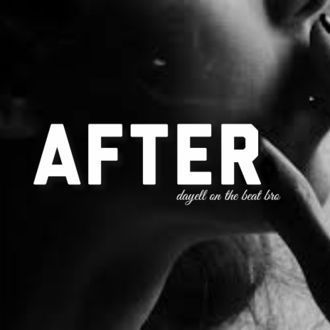 After | Boomplay Music