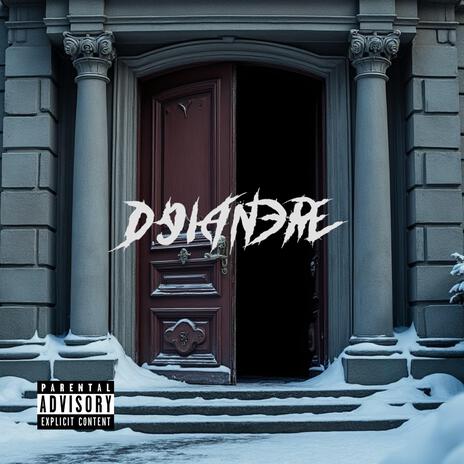 Door 2 Door | Boomplay Music