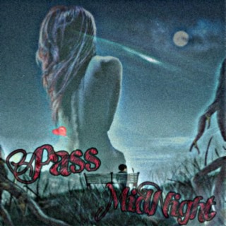 Pass MidNight