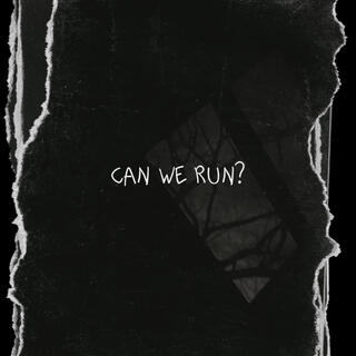 can we run?