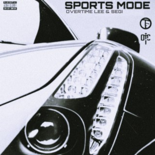 Sports Mode