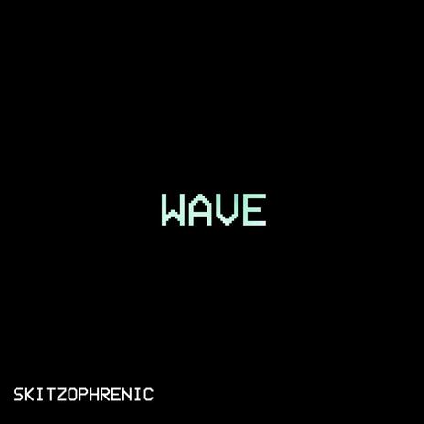 WAVE | Boomplay Music