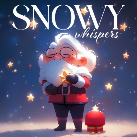 I Saw Momy Kissing Santa Claus ft. The Best Christmas Carols Collection | Boomplay Music