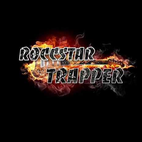 RoccStar Trapper 2 | Boomplay Music