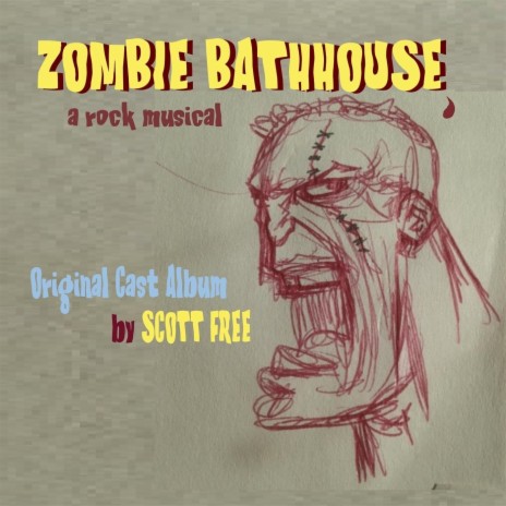 Save the Earth / Kill a Human (feat. Derek Rienzi Van Tassel & Val Garcia) | Boomplay Music