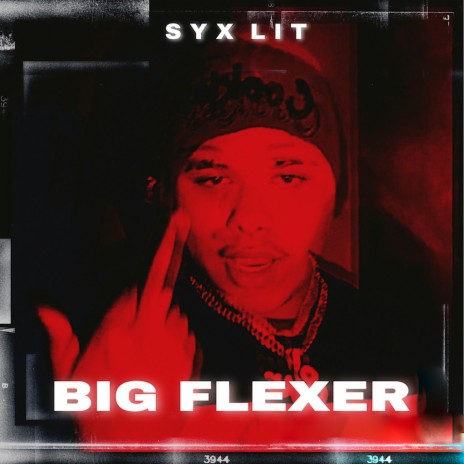 Big Flexer