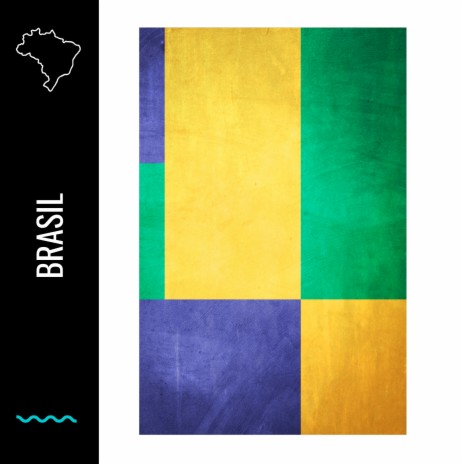 Brasil ft. Rake (BR) | Boomplay Music