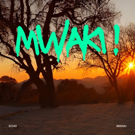 Mwaki | Boomplay Music