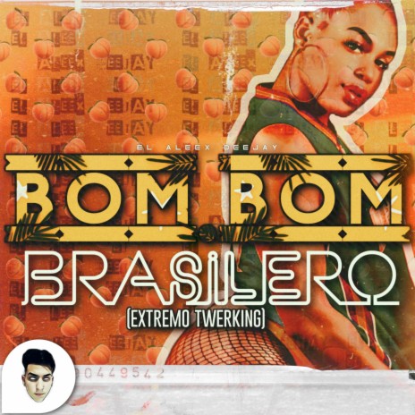 Bom.Bom Brasilero | Boomplay Music