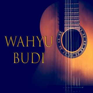 Wahyu Budi