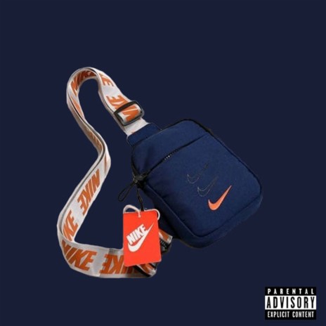 Bag | Boomplay Music