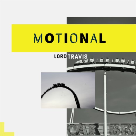 Motional | Boomplay Music