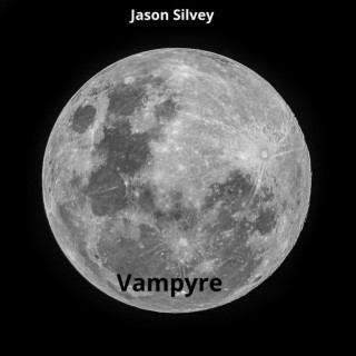 Vampyre