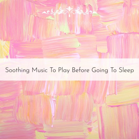 A Moonlit Lullaby | Boomplay Music