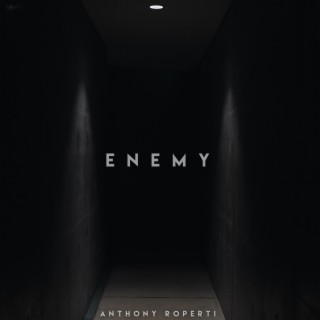 Enemy lyrics | Boomplay Music