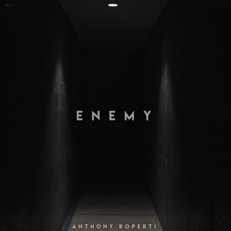 Enemy | Boomplay Music