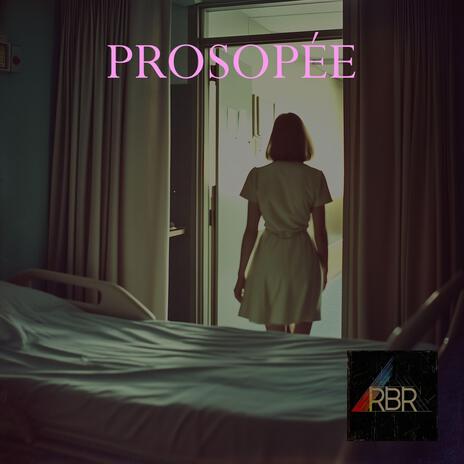 Prosopee | Boomplay Music