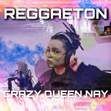 Reggaeton | Boomplay Music