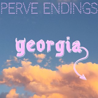 Georgia