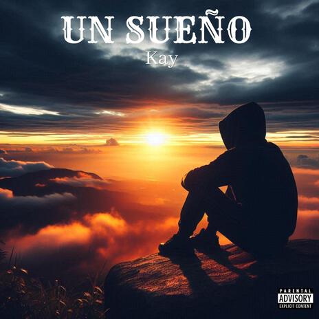 Un sueño | Boomplay Music