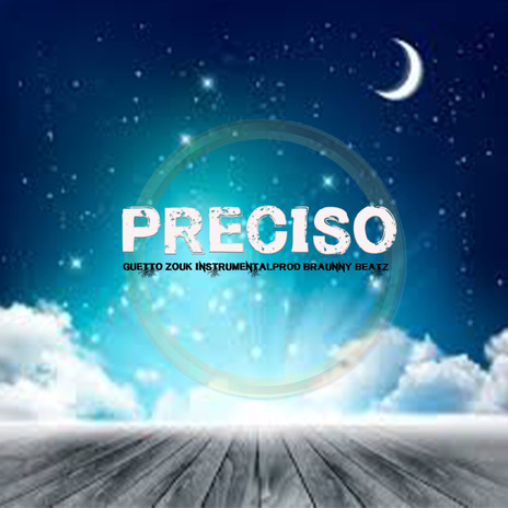 Preciso | Boomplay Music