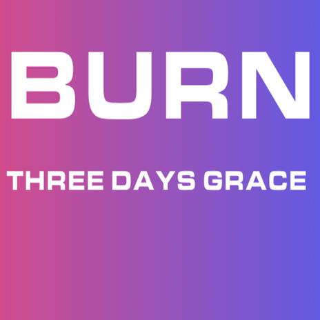 Burn (Transformative Remake) | Boomplay Music