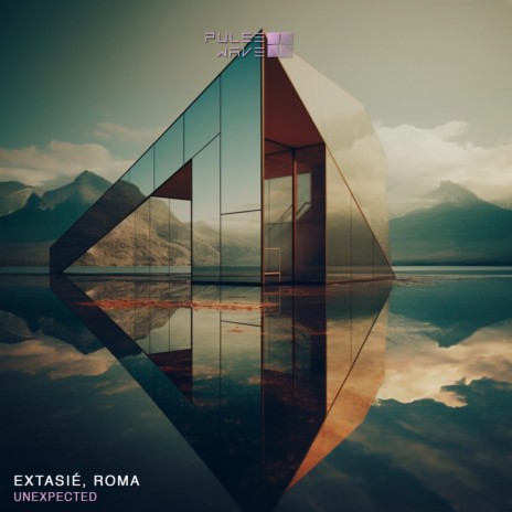 Reflection (Radio Edit) ft. Roma | Boomplay Music