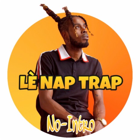 Lè Nap Trap