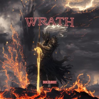 WRATH