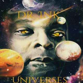 Universes