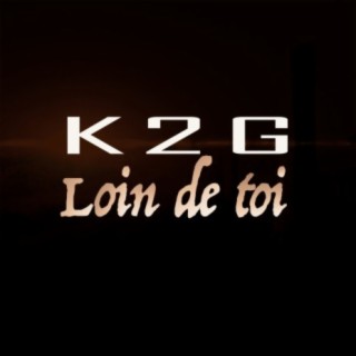 K2G