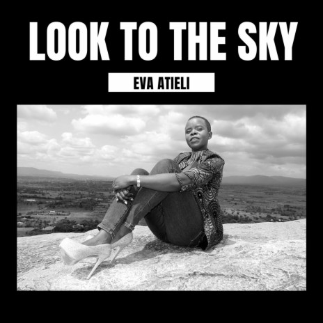 Look To The Sky | Boomplay Music